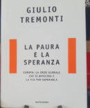 libro lettura