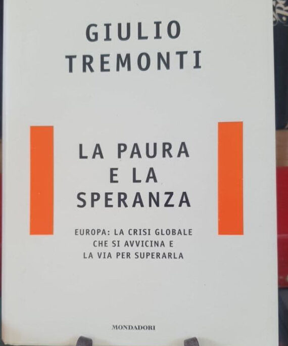libro lettura