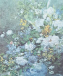 Quadro Fiori